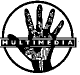Multimedia Forum Logo