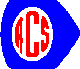 ACS Logo