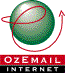 OzEmail Limited